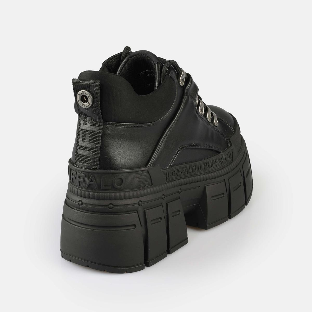 product/b/u/buffalo-1622592-black-4.jpg