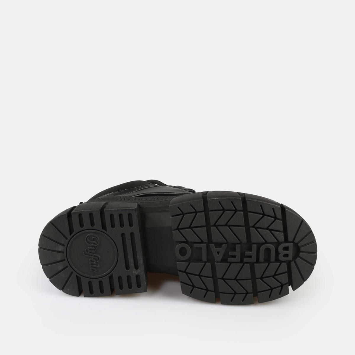 product/b/u/buffalo-1622592-black-5.jpg