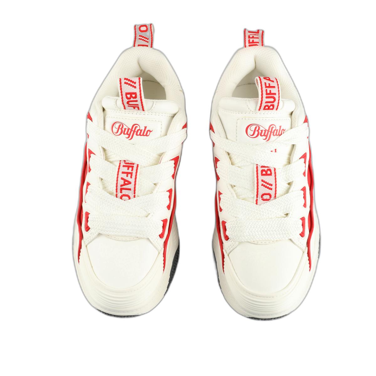 product/b/u/buffalo-1636356-white-red-2.jpg