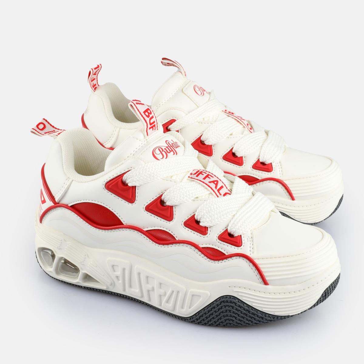 product/b/u/buffalo-1636356-white-red-3.jpg