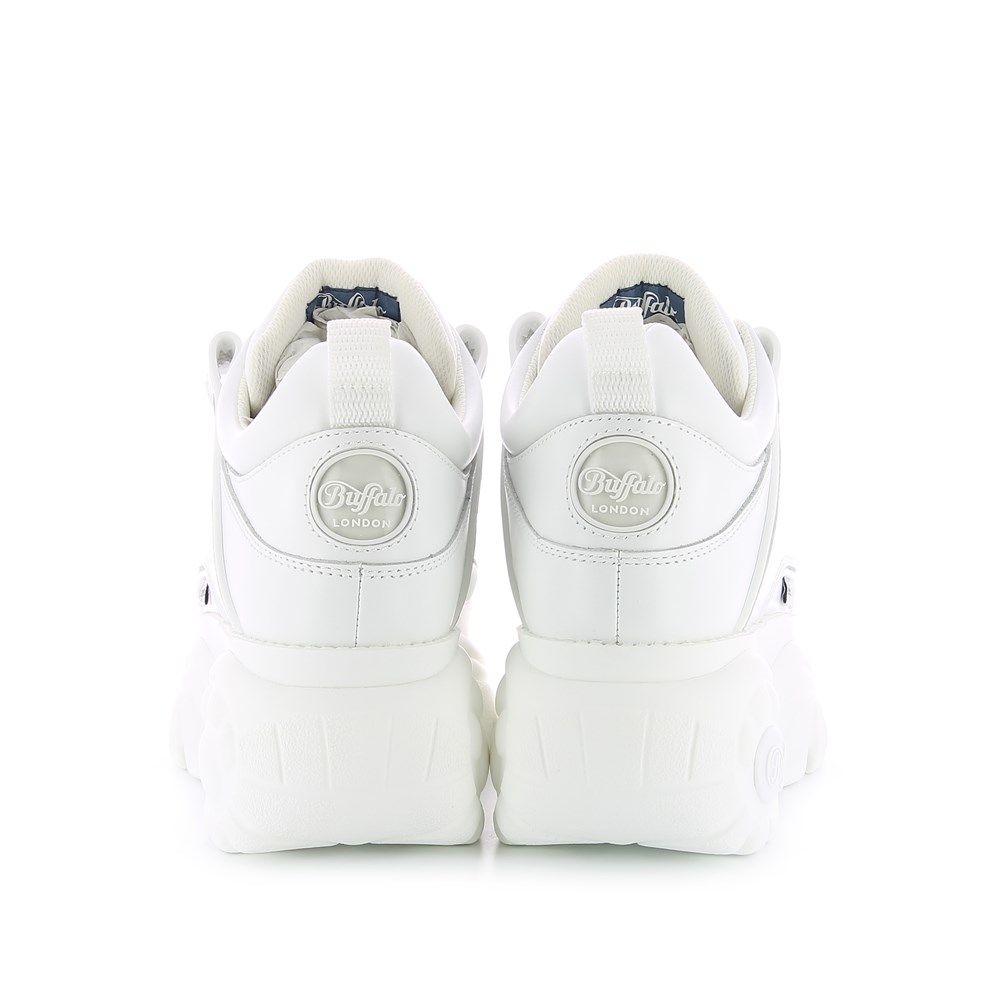 product/b/u/buffalo-classic-low-blanc-1533095-005.jpg