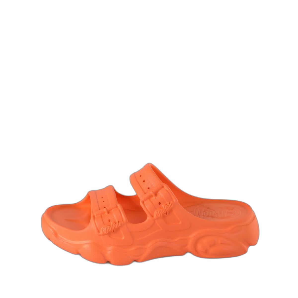 product/b/u/buffalo_1602218_orange_1.jpg