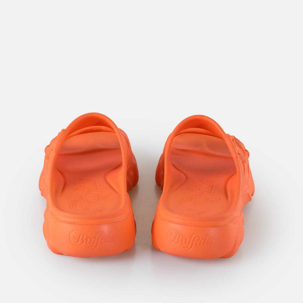 product/b/u/buffalo_1602218_orange_7.jpg