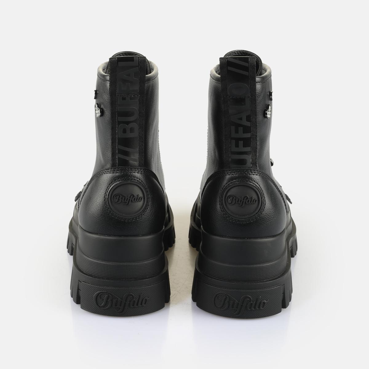 product/b/u/buffalo_1622507_black_5.jpg