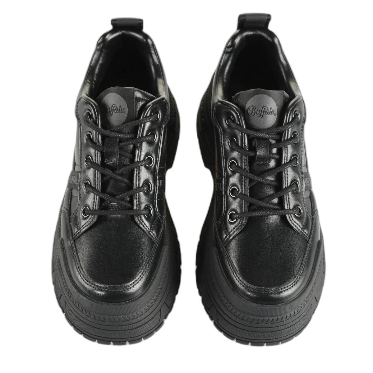 product/b/u/buffalo_1622516_black_2.jpg