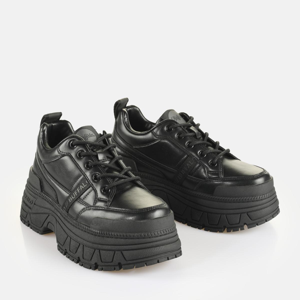 product/b/u/buffalo_1622516_black_3.jpg