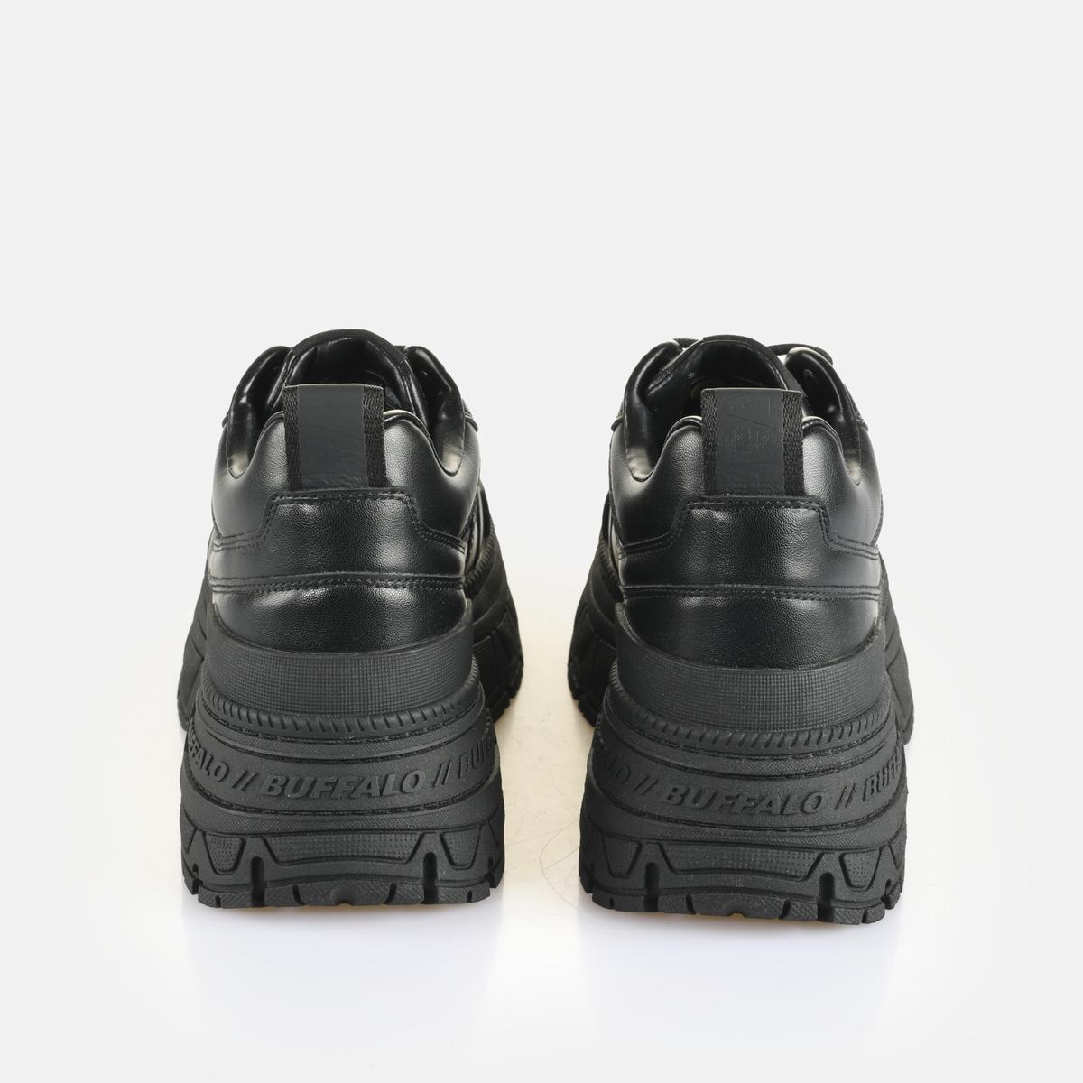 product/b/u/buffalo_1622516_black_5.jpg