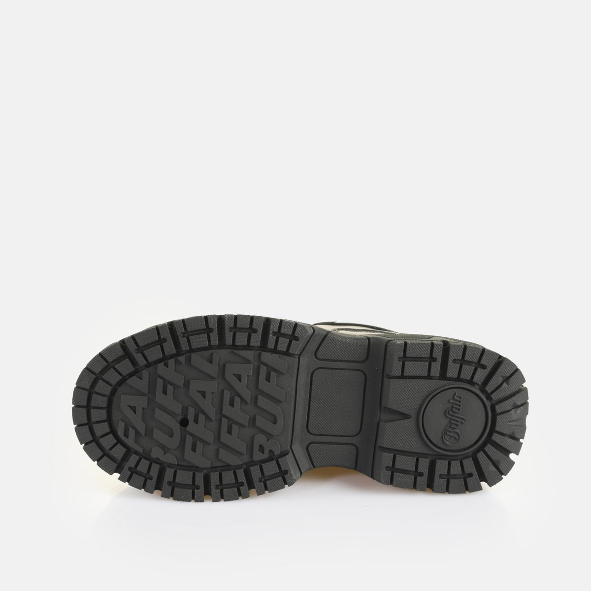 product/b/u/buffalo_1622516_black_6.jpg