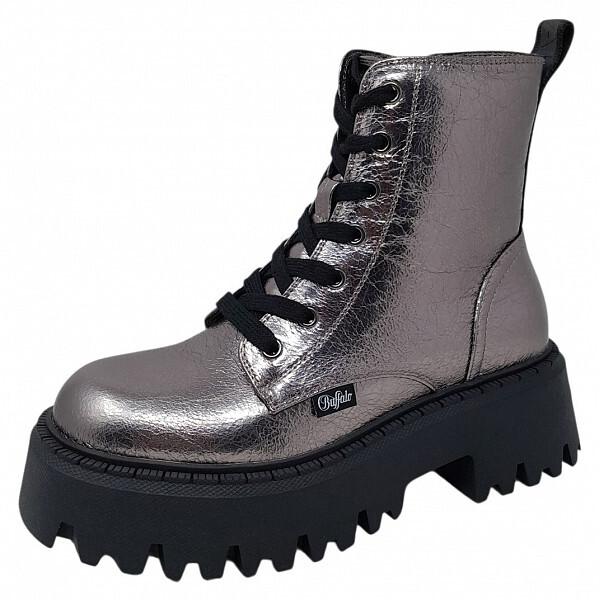 product/b/u/buffalo_1622596_pewter-metallic_2.jpg