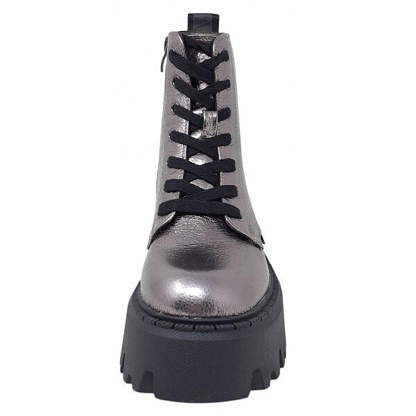 product/b/u/buffalo_1622596_pewter-metallic_4.jpg