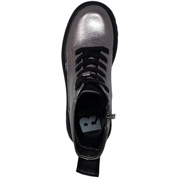 product/b/u/buffalo_1622596_pewter-metallic_5.jpg
