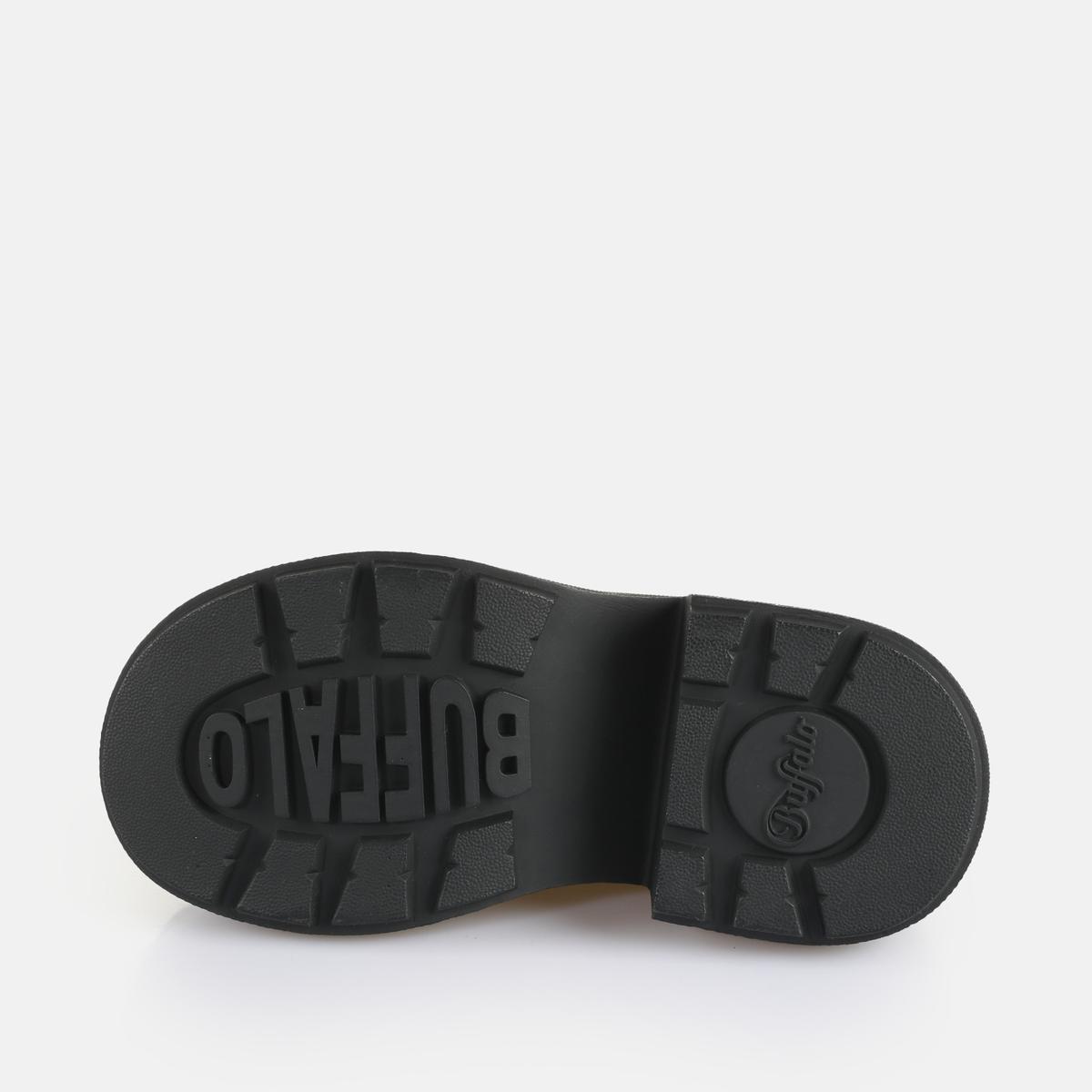 product/b/u/buffalo_1624066_black_6.jpg
