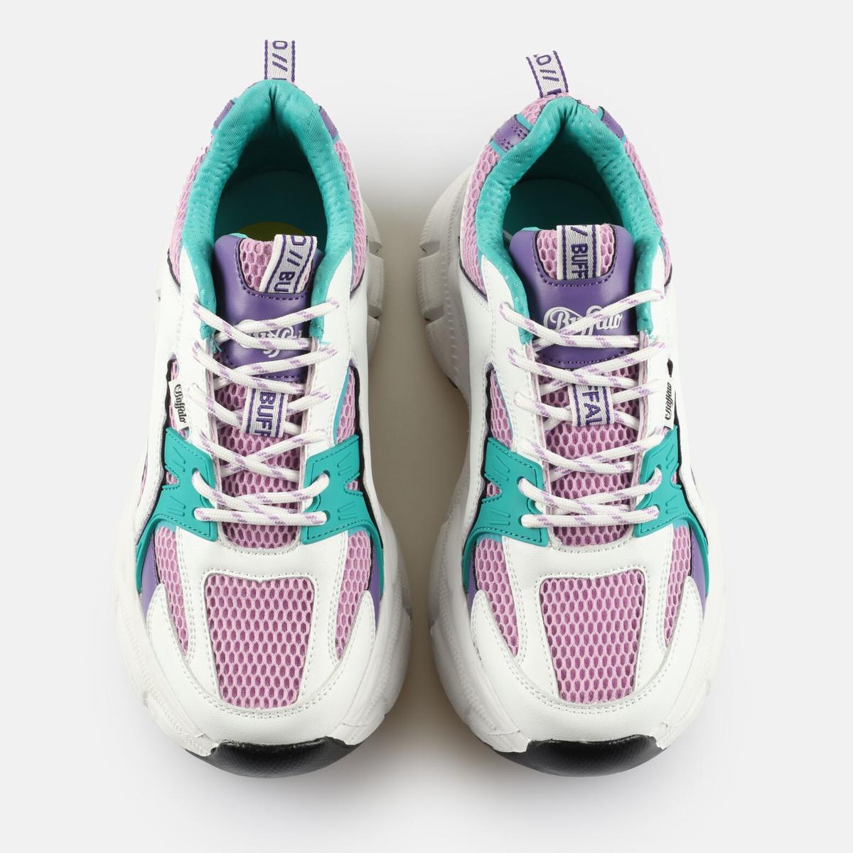 product/b/u/buffalo_1636254_white-purple-blue_6.jpg