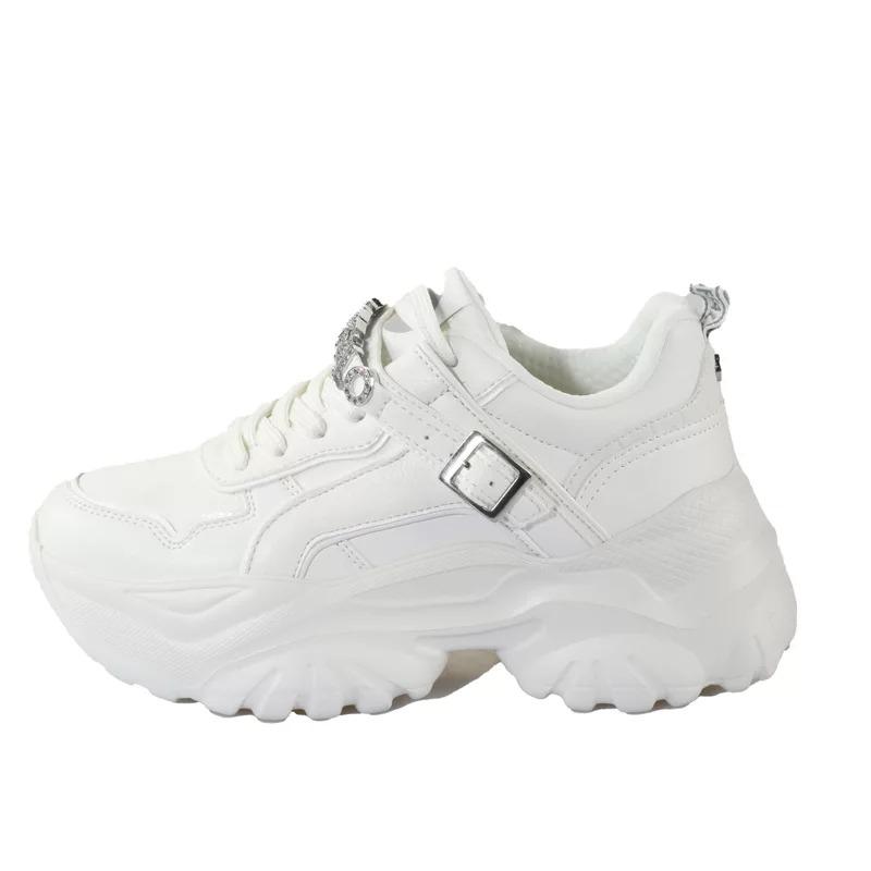 product/b/u/buffalo_1636293_white-silver_1.jpg