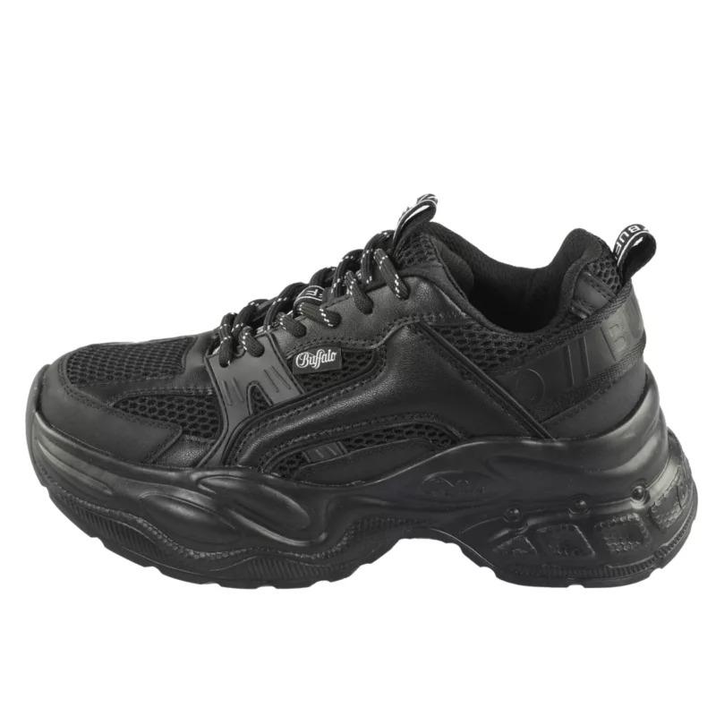 product/b/u/buffalo_1636486_black_1.jpg