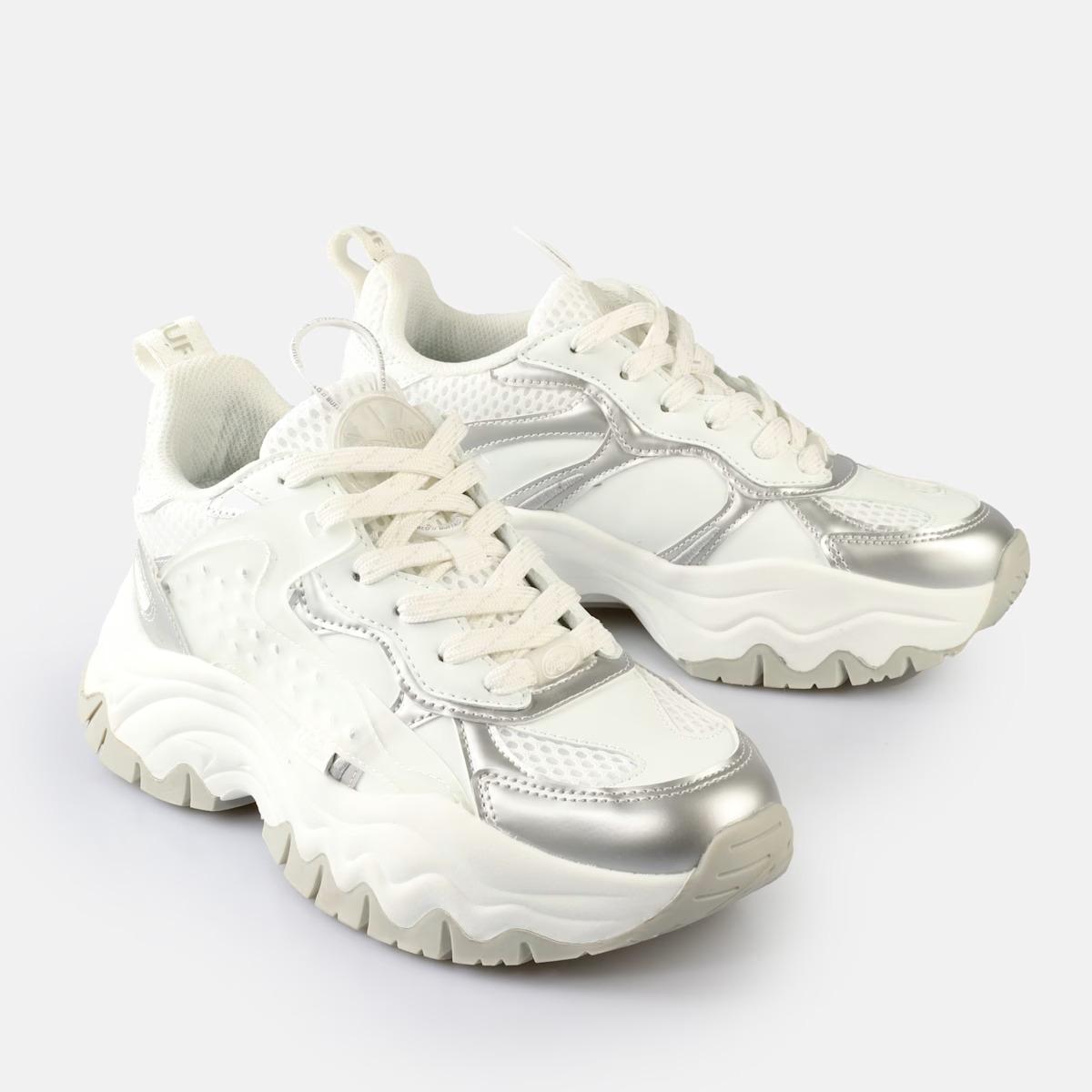 product/b/u/buffalo_1636552_white-silver_3.jpg