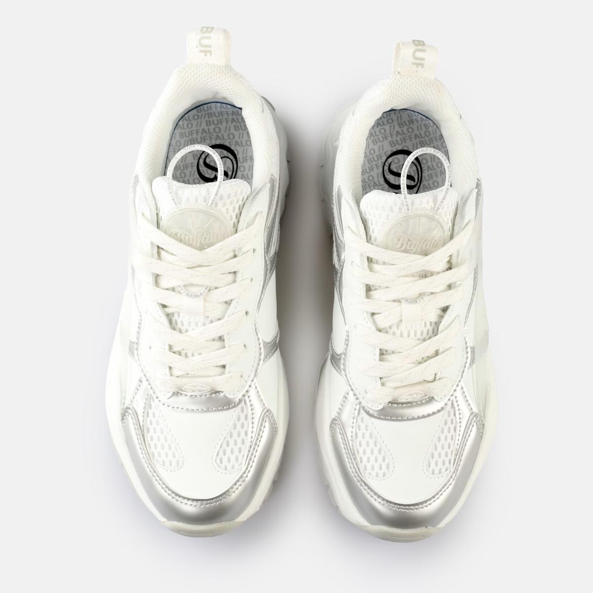 product/b/u/buffalo_1636552_white-silver_5.jpg