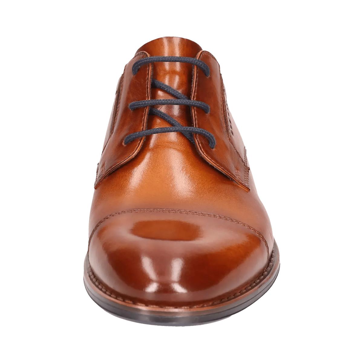 product/b/u/bugatti_311-ao501-1000-6300_cognac_5.jpg