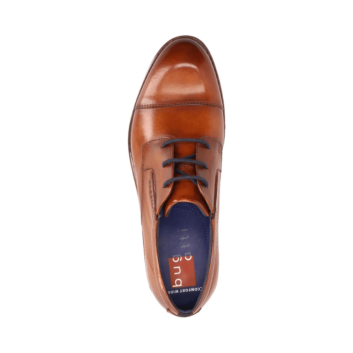 product/b/u/bugatti_311-ao501-1000-6300_cognac_6.jpg