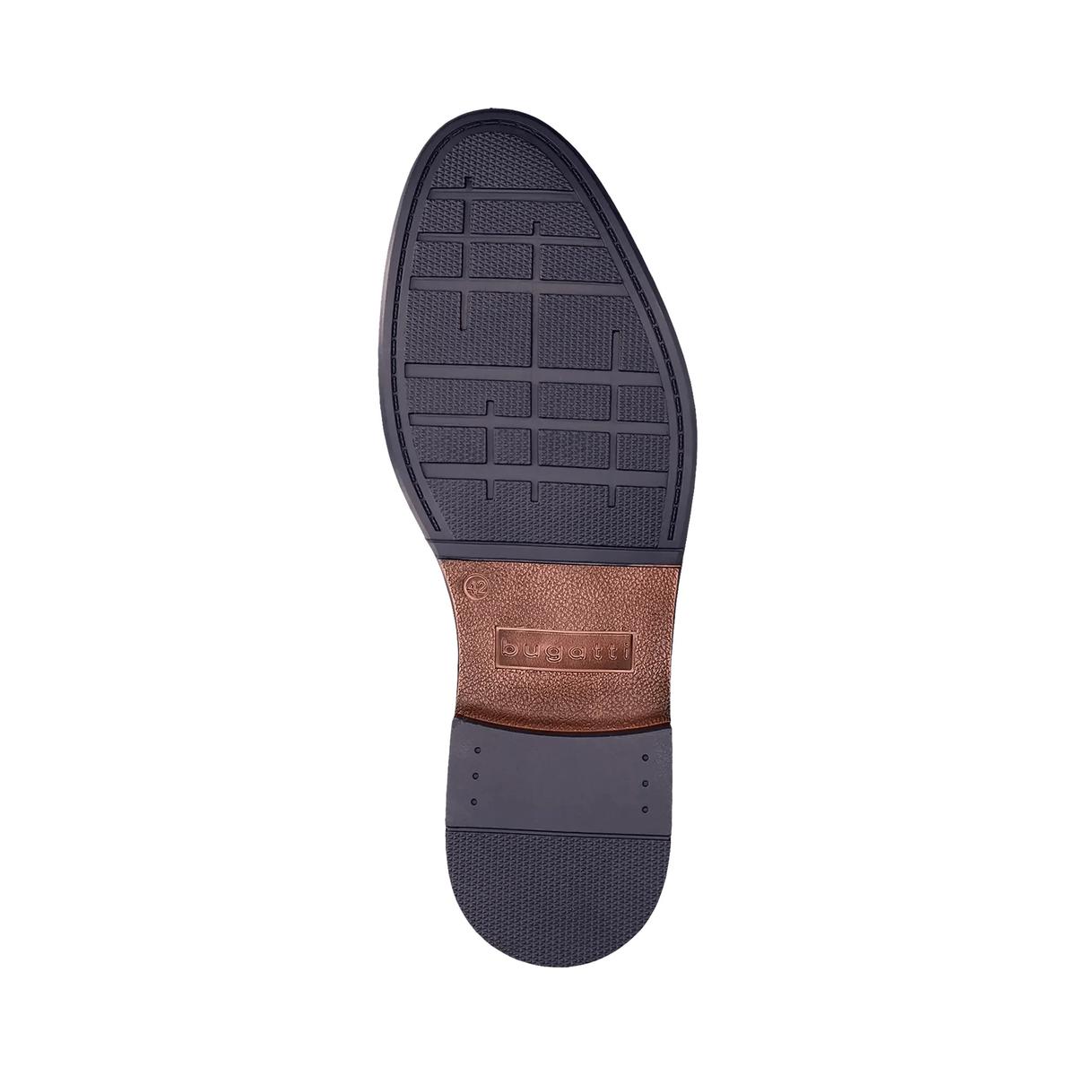 product/b/u/bugatti_311-ao501-1000-6300_cognac_7.jpg