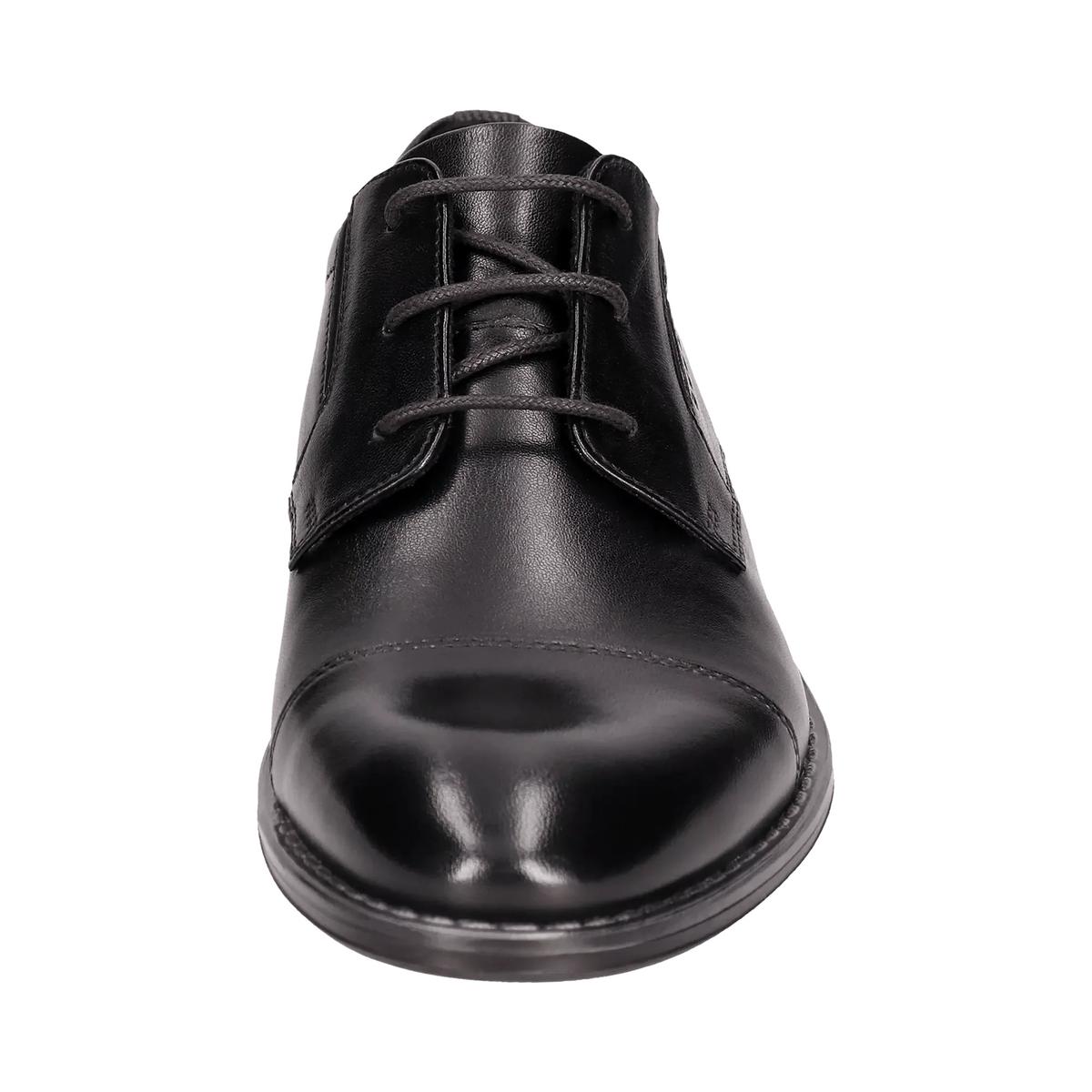 product/b/u/bugatti_311-ao501-4000-1000_schwarz_4.jpg
