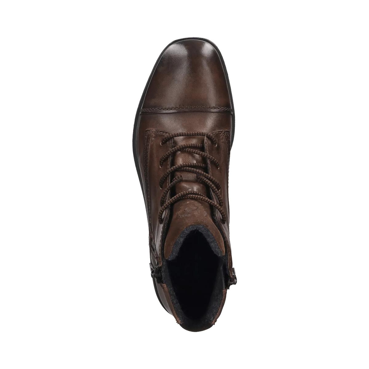 product/b/u/bugatti_321-a0u3l-3500-6100_dark-brown_8.jpg