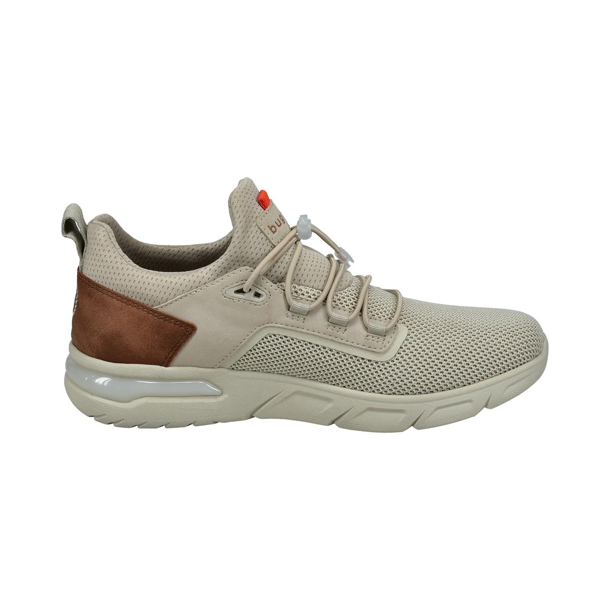 product/b/u/bugatti_341-adt63-6900-5200_beige_2.jpg