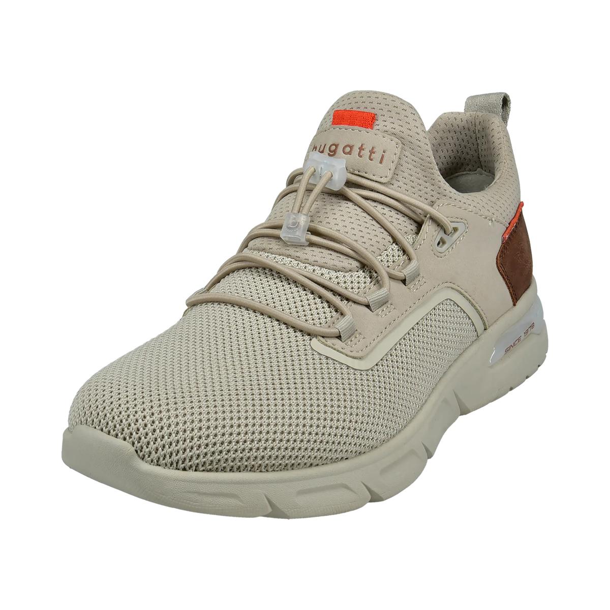 product/b/u/bugatti_341-adt63-6900-5200_beige_3.jpg