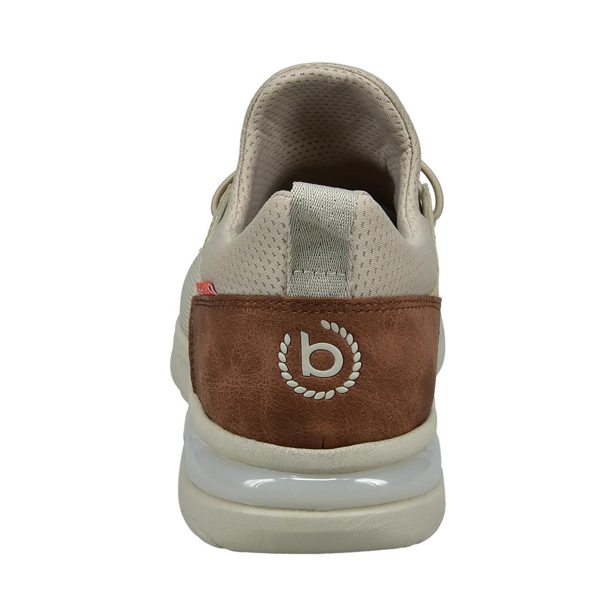 product/b/u/bugatti_341-adt63-6900-5200_beige_4.jpg