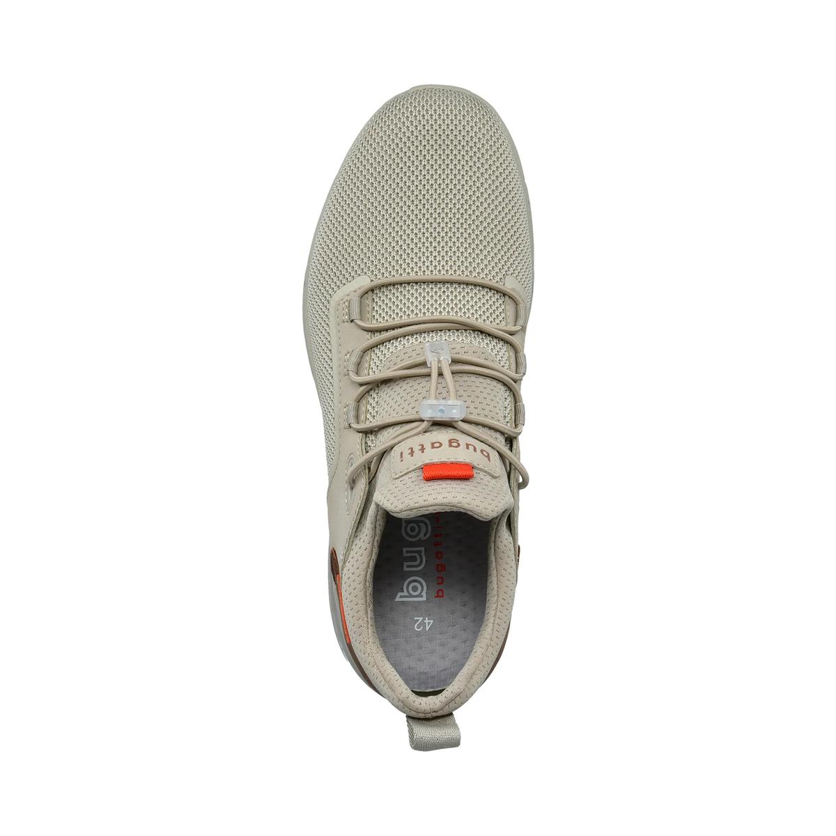 product/b/u/bugatti_341-adt63-6900-5200_beige_6.jpg