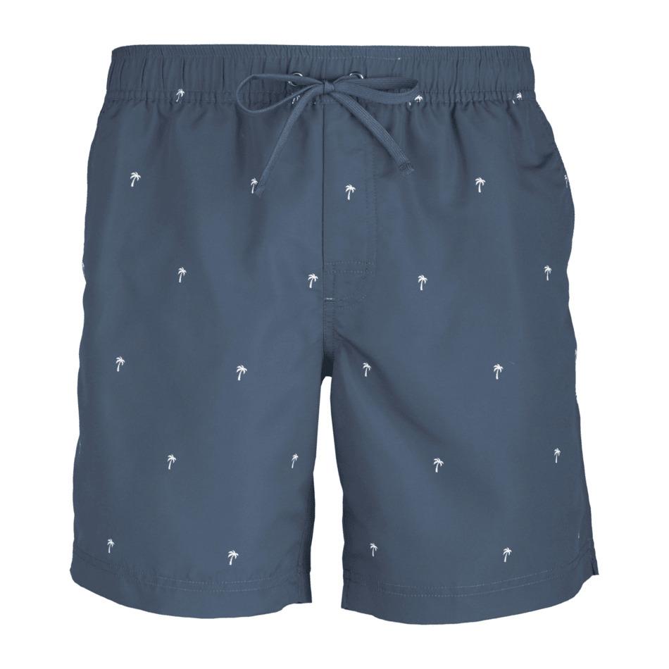 product/b/u/bula_713060-navyp_navy-printed_1.jpg