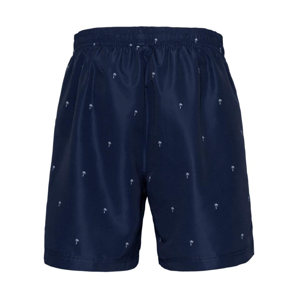 product/b/u/bula_713060-navyp_navy-printed_2.jpg