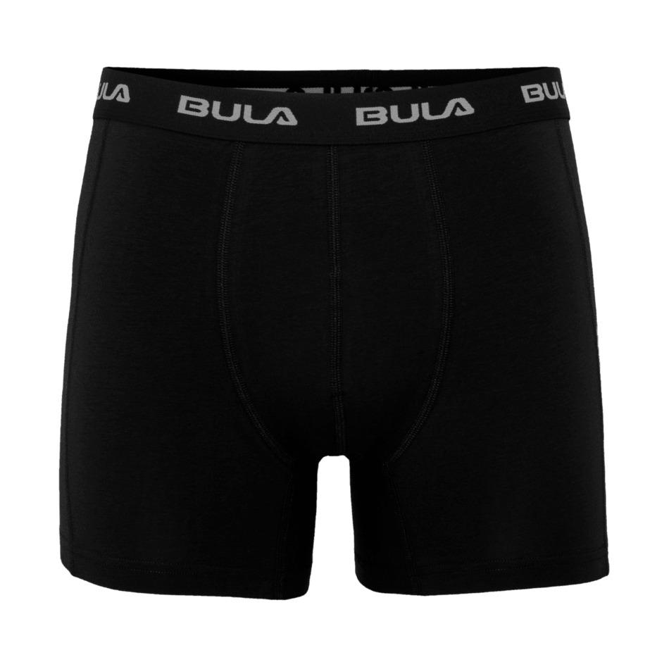 product/b/u/bula_713200-bn_black-navy_2.jpg