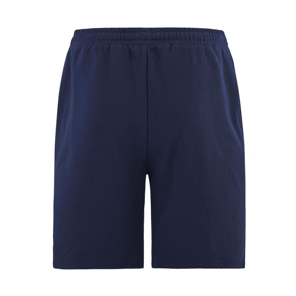 product/b/u/bula_720872-navy_navy_2.jpg