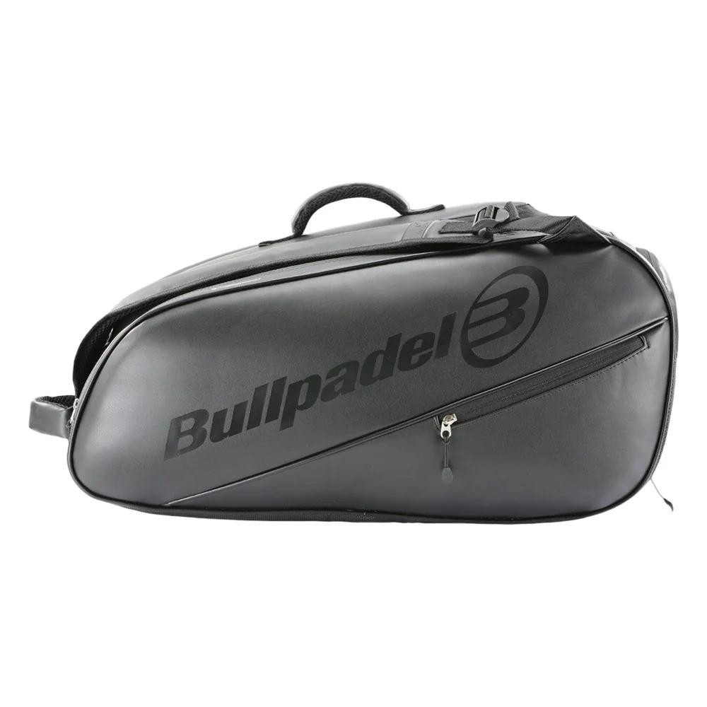 product/b/u/bullpadel-cn01005000-005000-negro-1.jpg