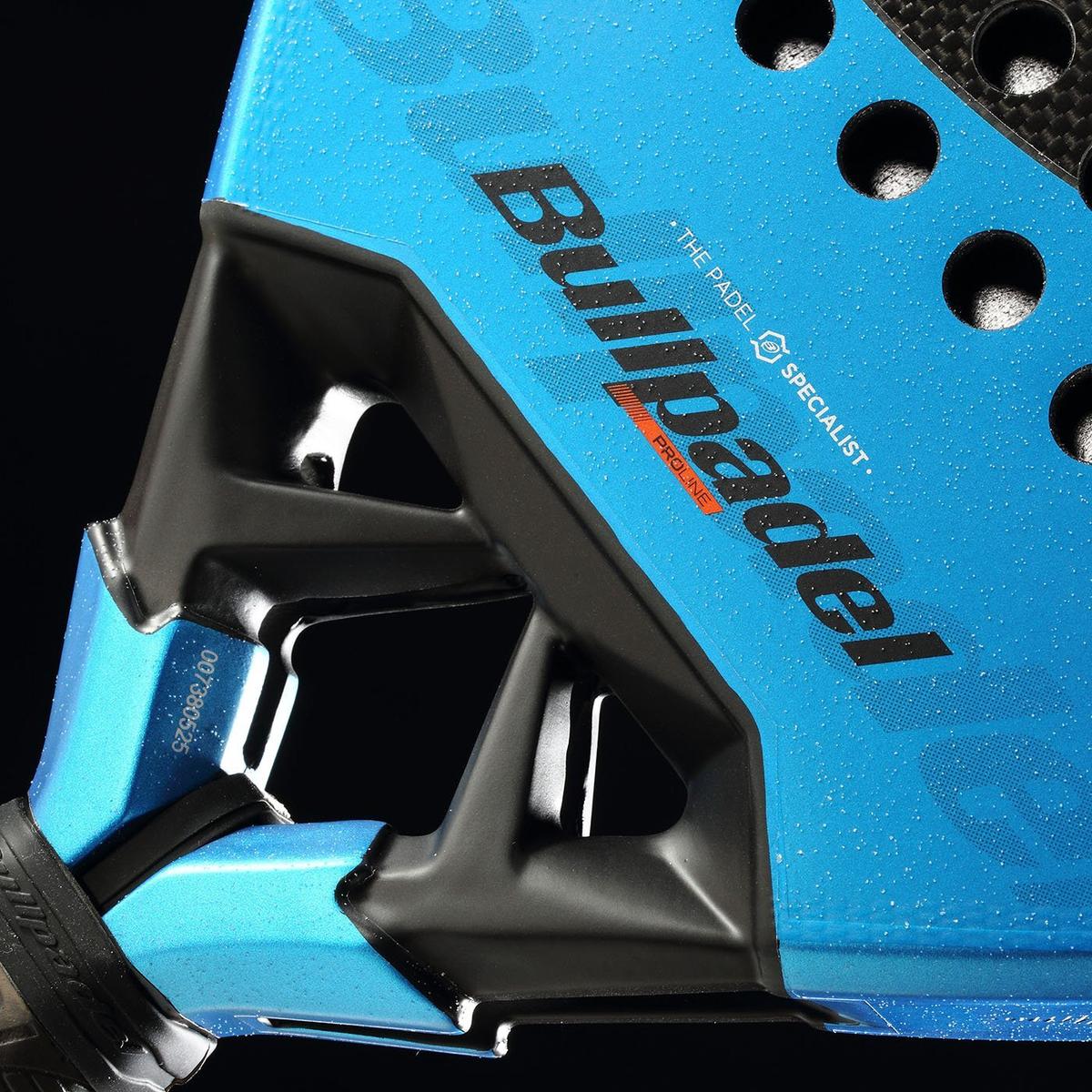 product/b/u/bullpadel-de89000000-black-7.jpg