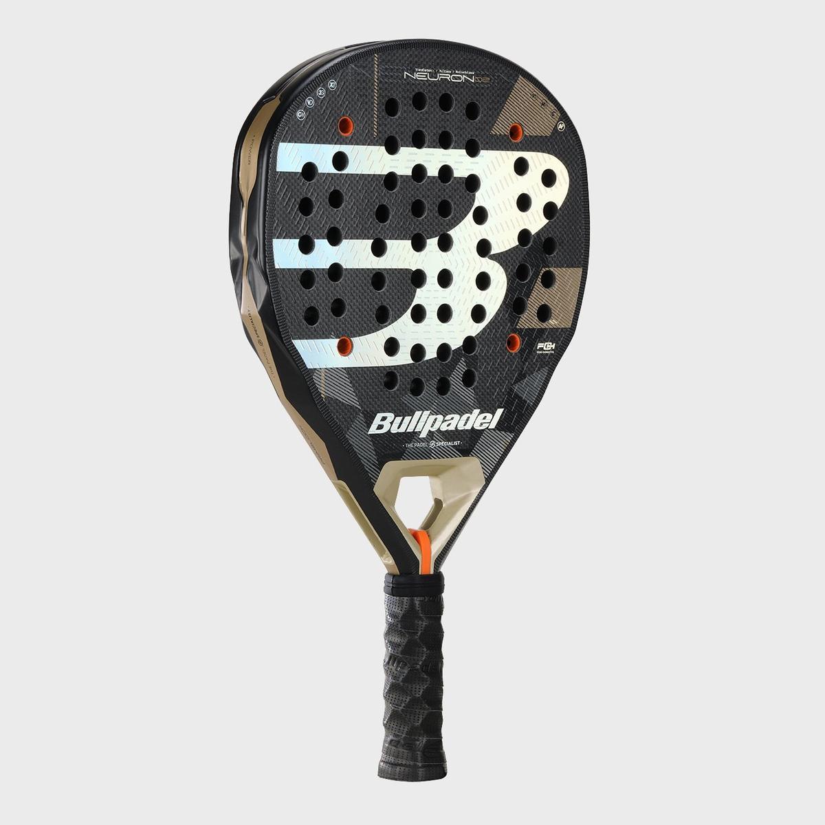 product/b/u/bullpadel-de95000000-black-2.jpg