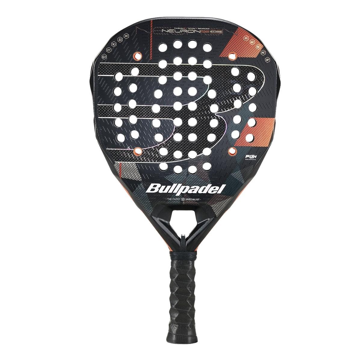 product/b/u/bullpadel-de96000000-black-1.jpg