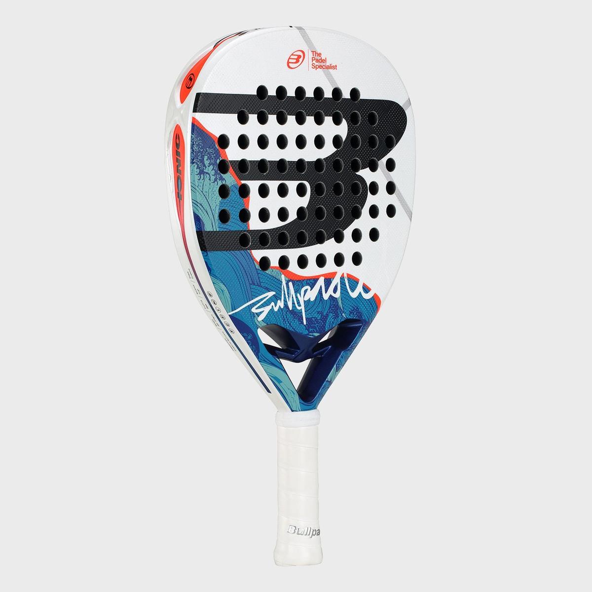 product/b/u/bullpadel-df04000000-black-3.jpg