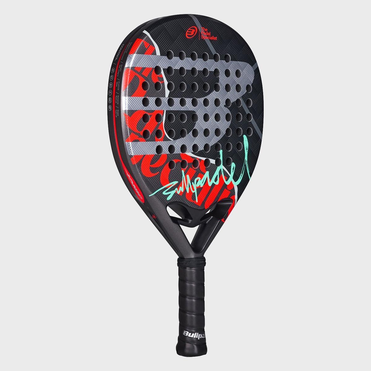 product/b/u/bullpadel-df05000000-black-2.jpg