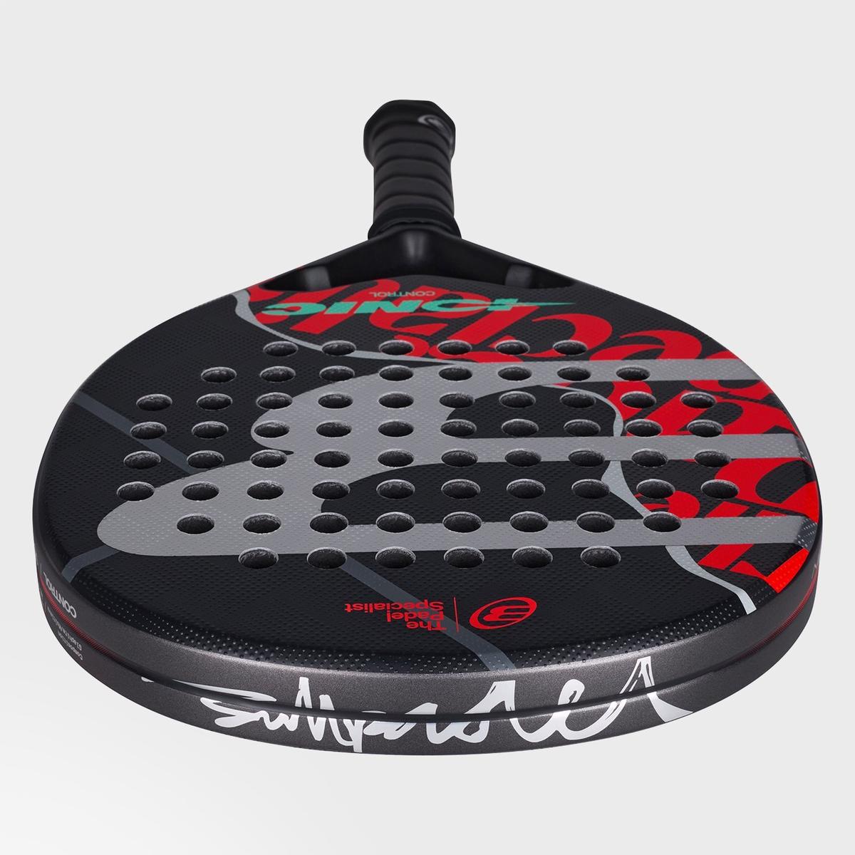 product/b/u/bullpadel-df05000000-black-4.jpg