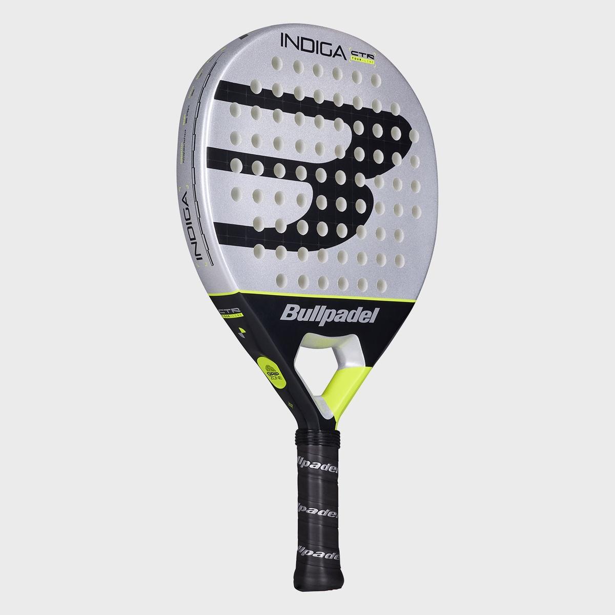 product/b/u/bullpadel-df10000000-black-2.jpg