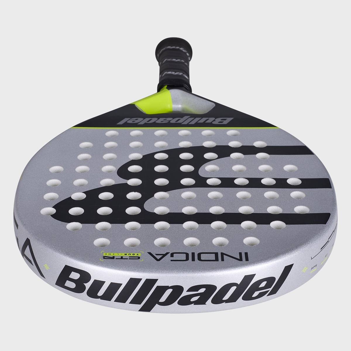 product/b/u/bullpadel-df10000000-black-4.jpg