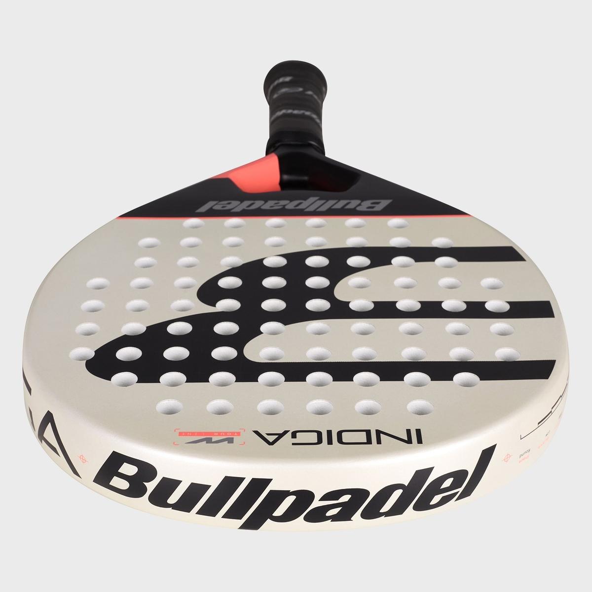 product/b/u/bullpadel-df11000000-black-4.jpg