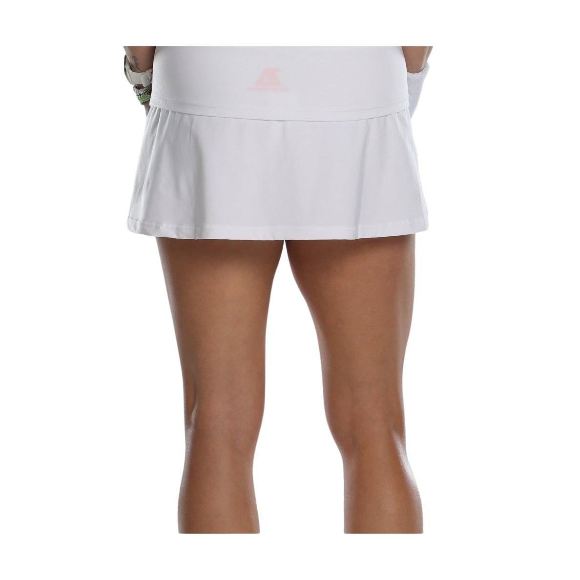 product/b/u/bullpadel_au29012000_4.jpg