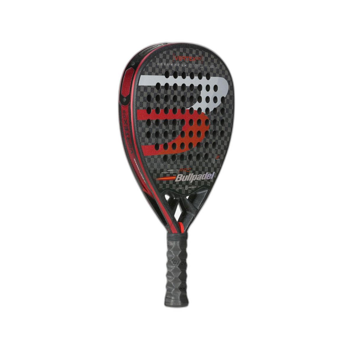 product/b/u/bullpadel_au43000000_noir-rouge_2.jpg