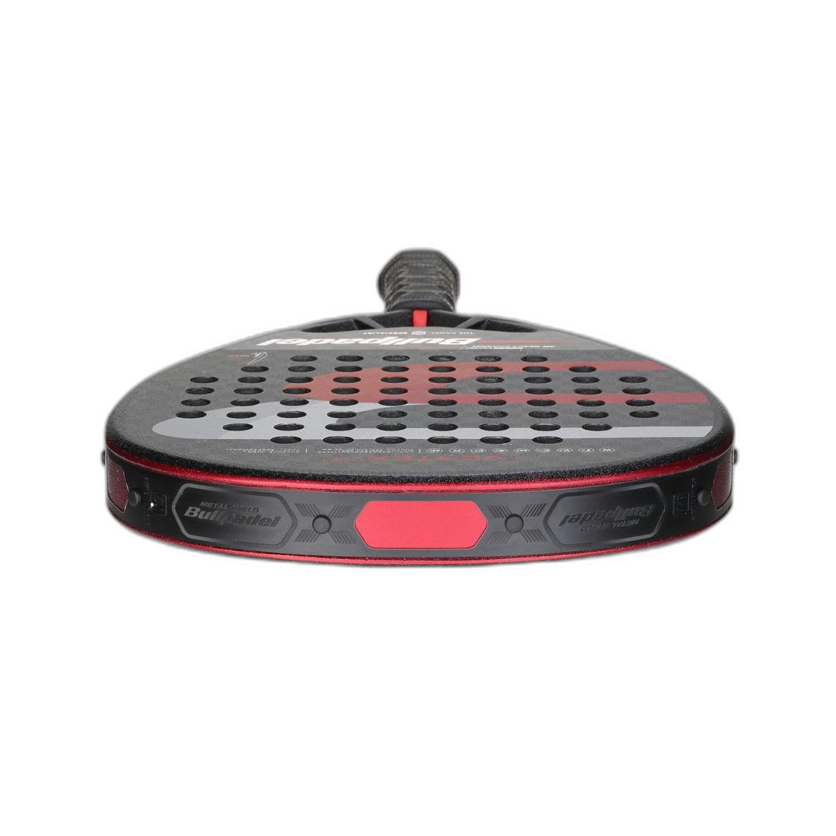 product/b/u/bullpadel_au43000000_noir-rouge_4.jpg