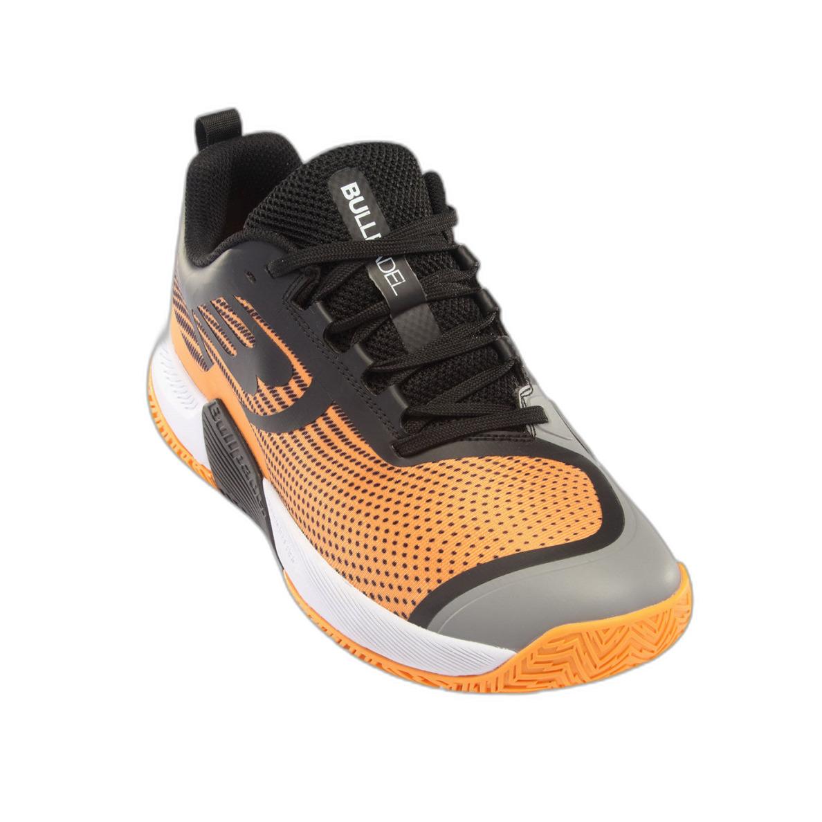 product/b/u/bullpadel_au92037000_0.jpg