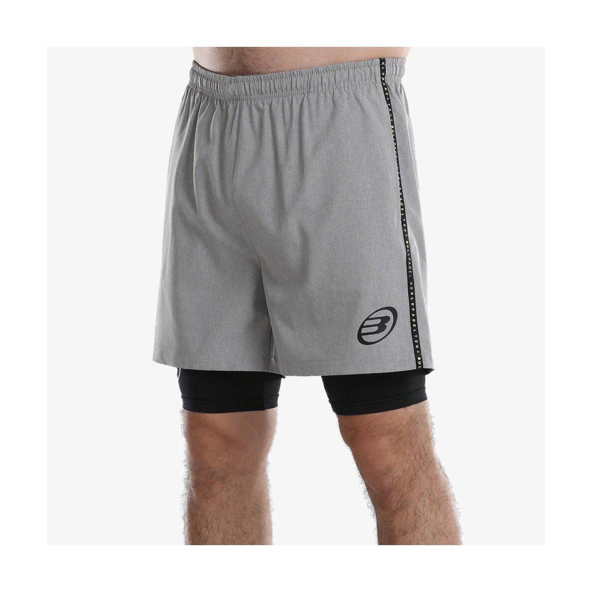 product/b/u/bullpadel_ax01151000_3.jpg