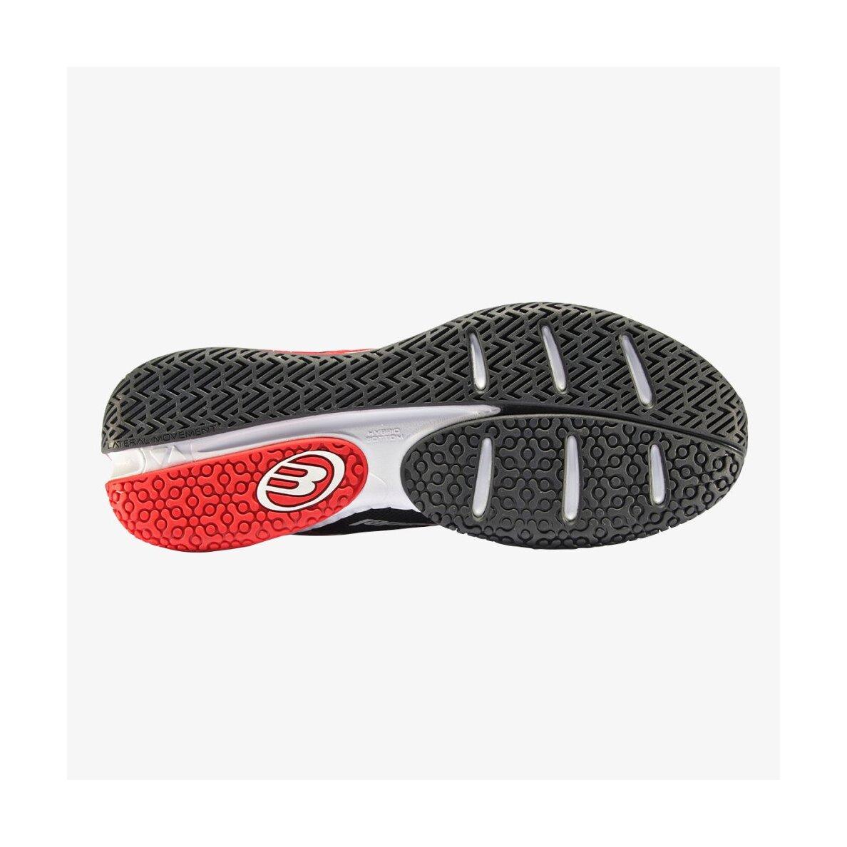product/b/u/bullpadel_bm00010000_4.jpg